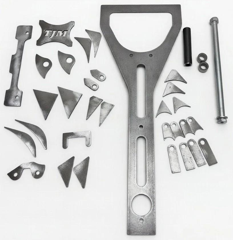 Raptor gusset kit.JPG