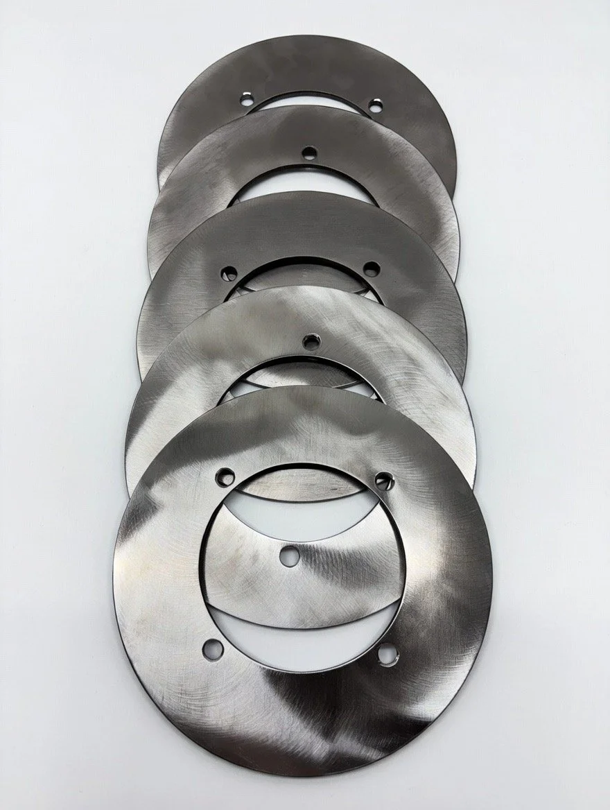 Raptor 125/150r Sprocket Guard