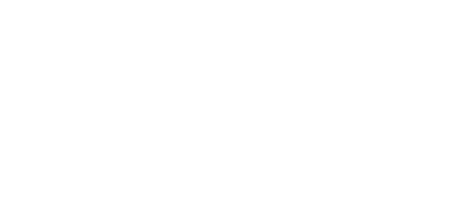 3in1 Mechanical Ministries