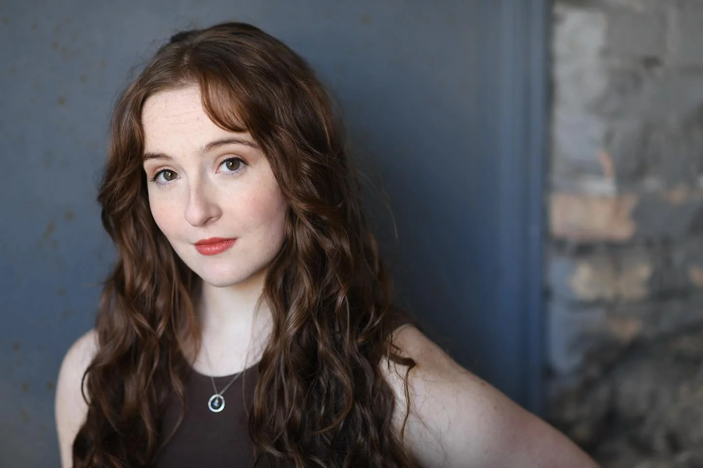 I&rsquo;ve been waiting to announce this for a HOOOOT minute&hellip; I have been given the incredible opportunity to go back to Vicenza, Italy, to be in an absolute DREAM show, in a role I never thought I would play in my whole life. I am beyond thri