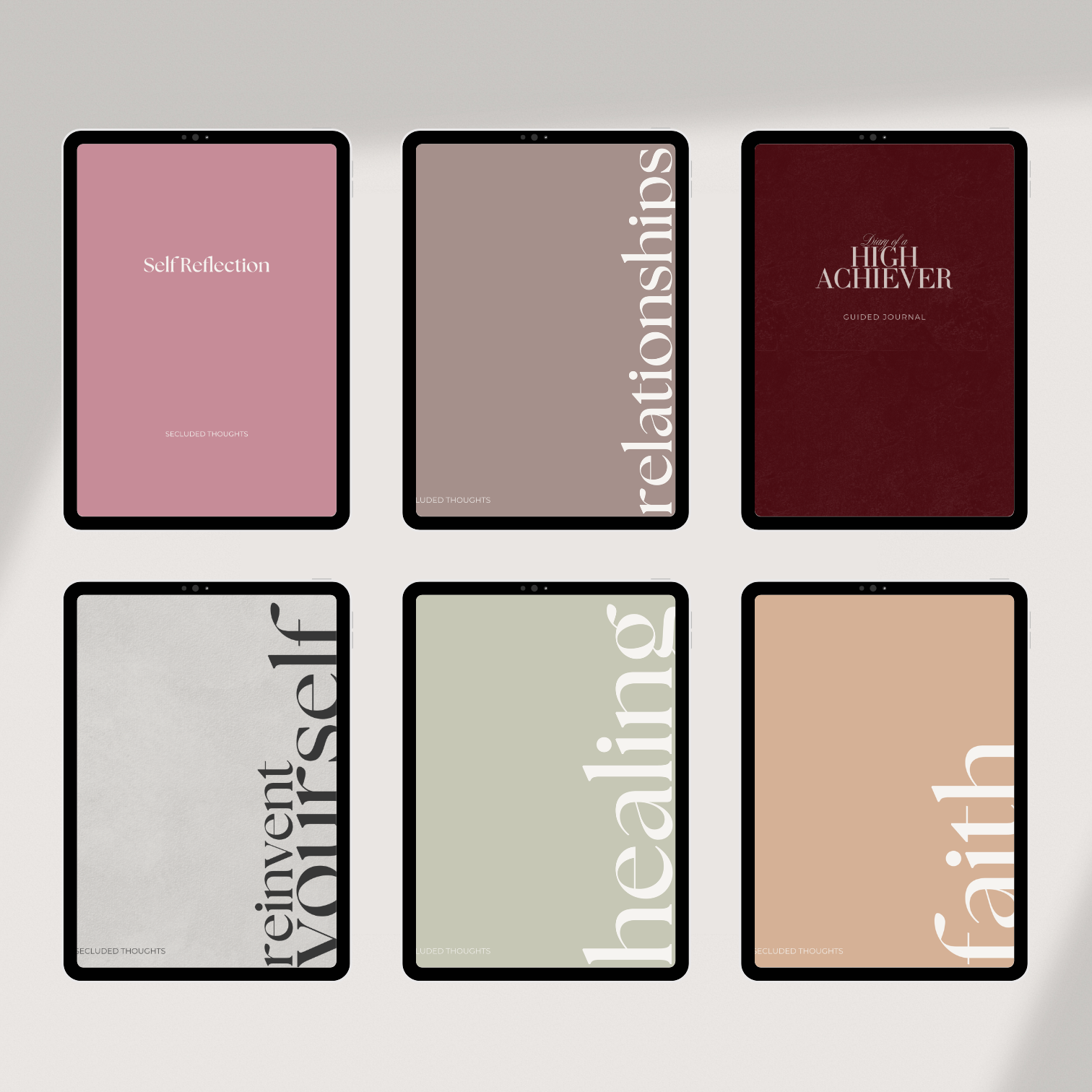 New Journal Mockups.png
