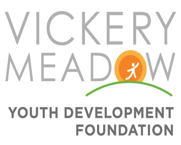 Vickery Meadow Youth Development Foundation (Copy)