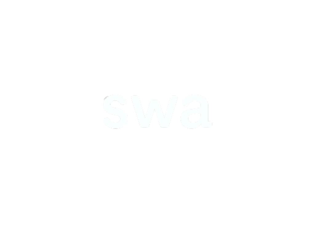 SWA Logo