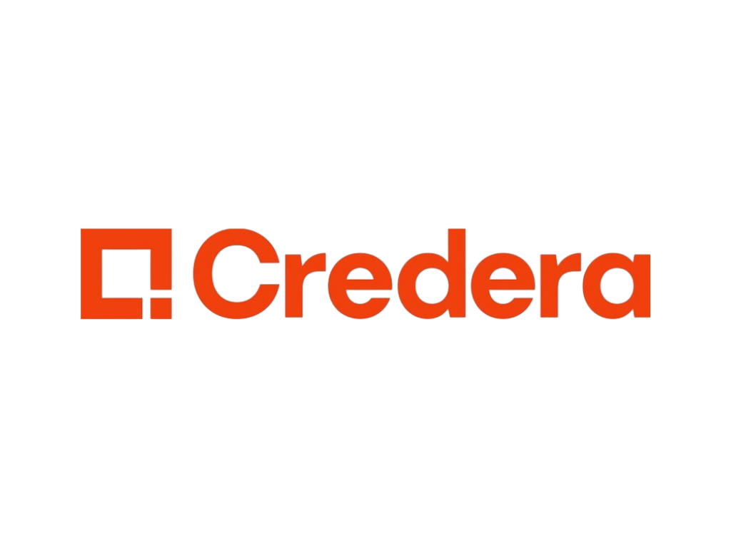 Credera Logo
