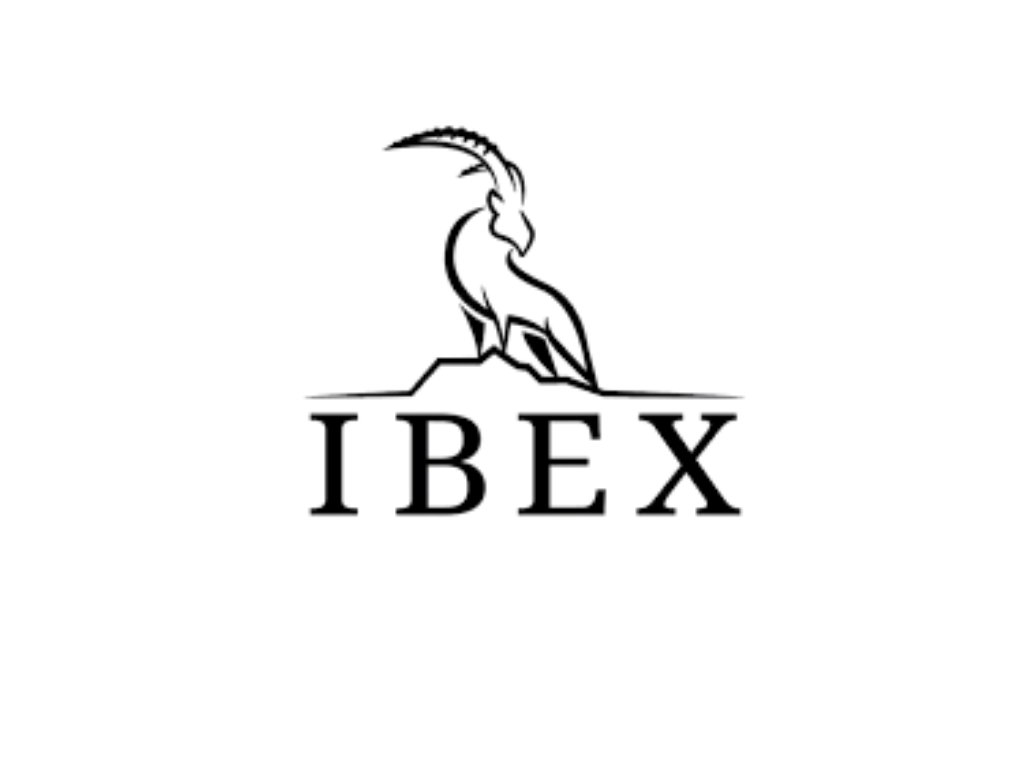 Ibex Logo