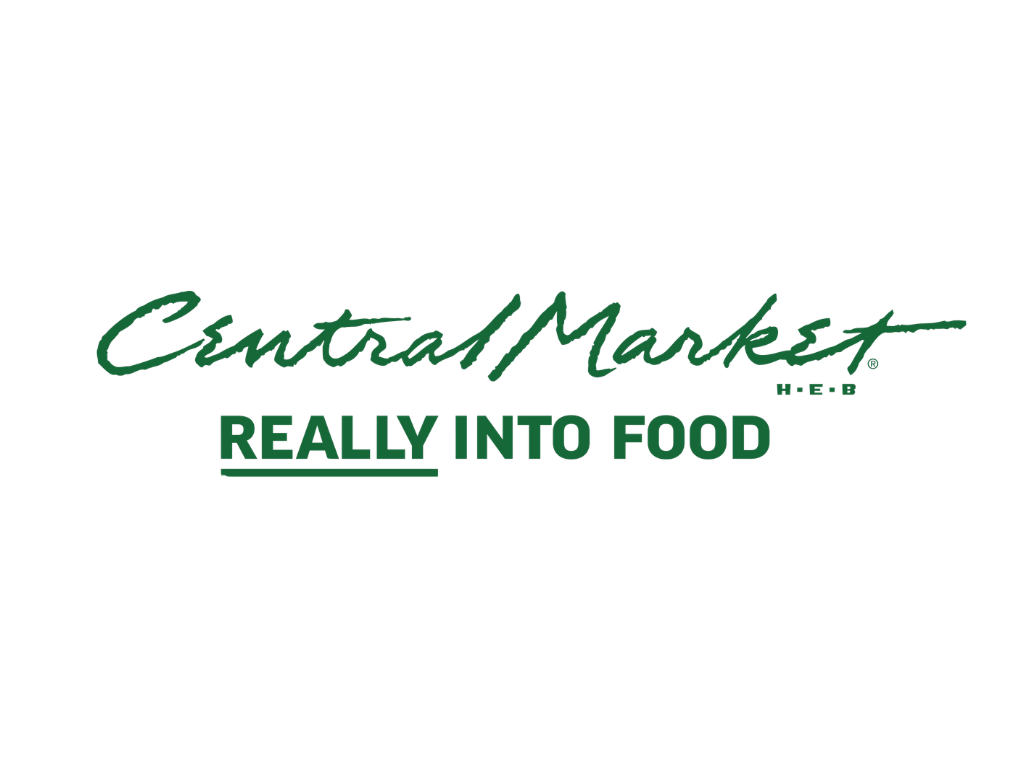 Central Market Logo