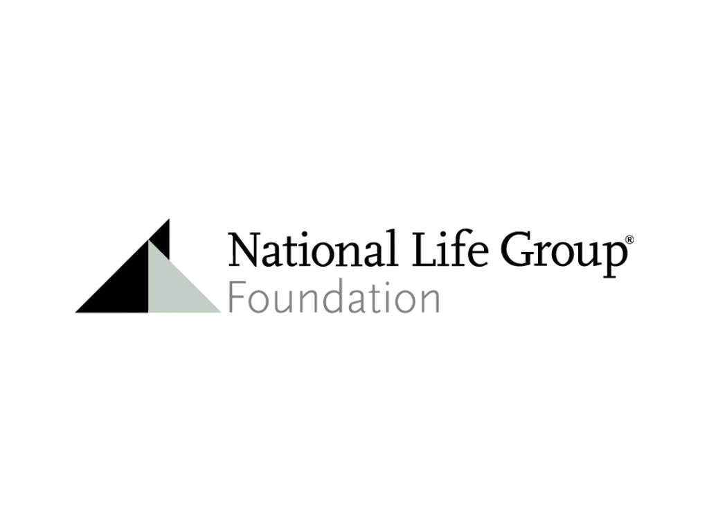 National Life Group Logo