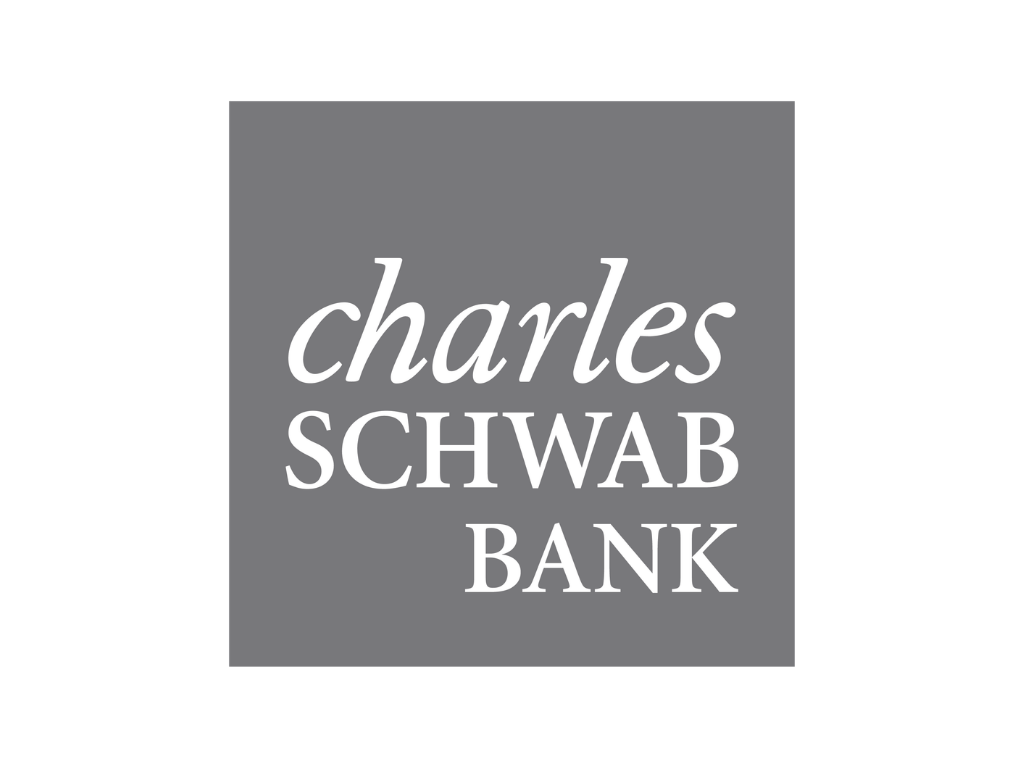 Charles Schwab Bank