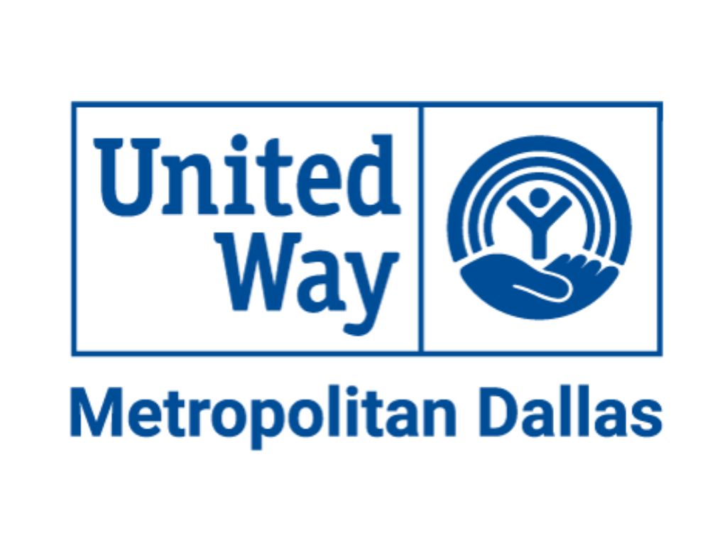 United Way Logo