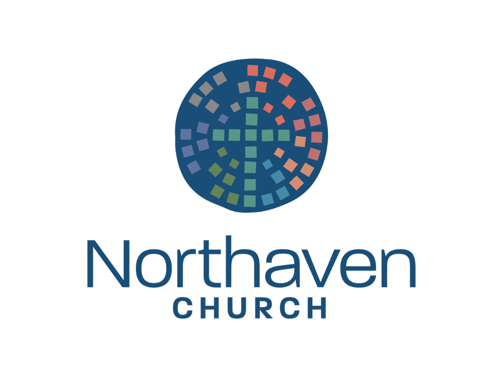 Northaven Churcb