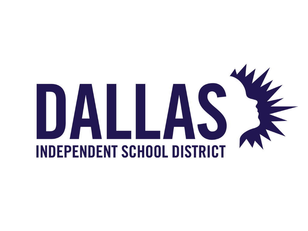 DISD Logo