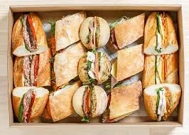 Mixed Premium Crusty Rolls .jpeg