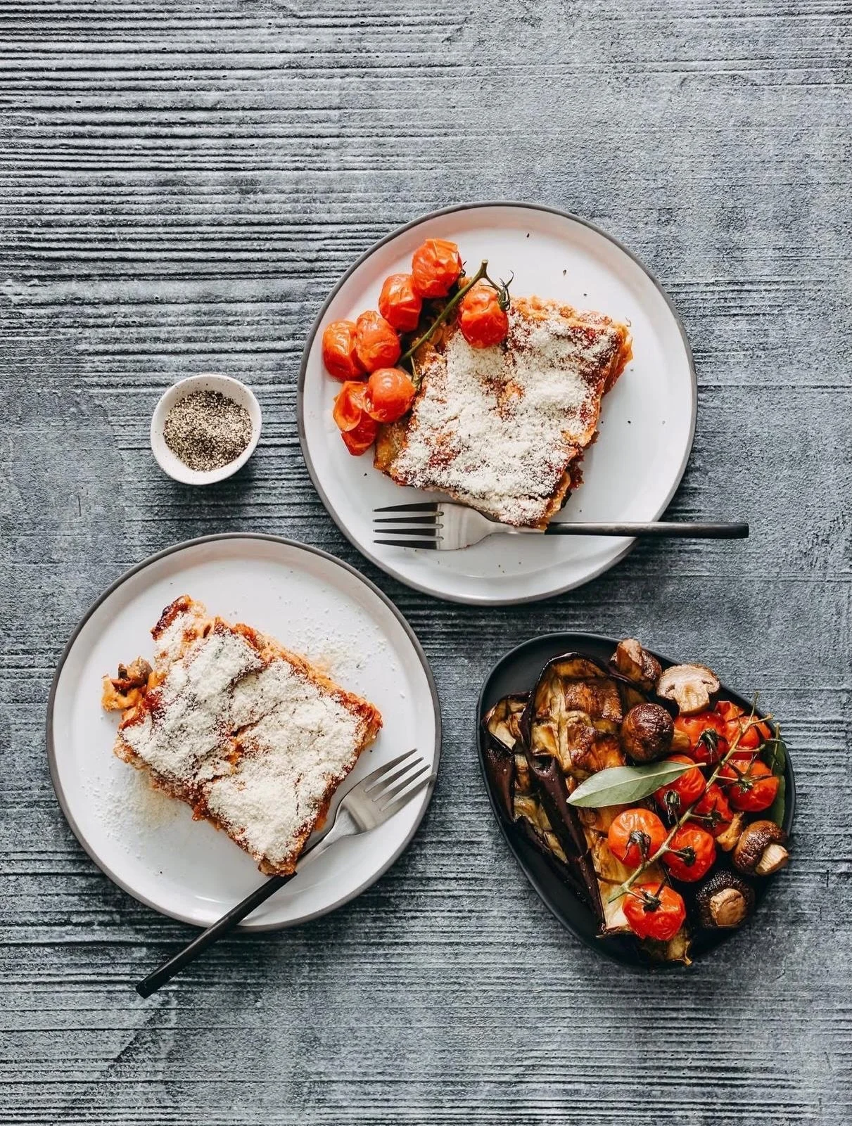 Our @finefoodwa favourites are now in store 🛒

#finefood #groceries #scarborough #brightonroadfoodmarket