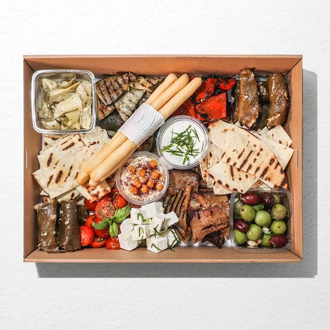 Mediterranean Box.jpg