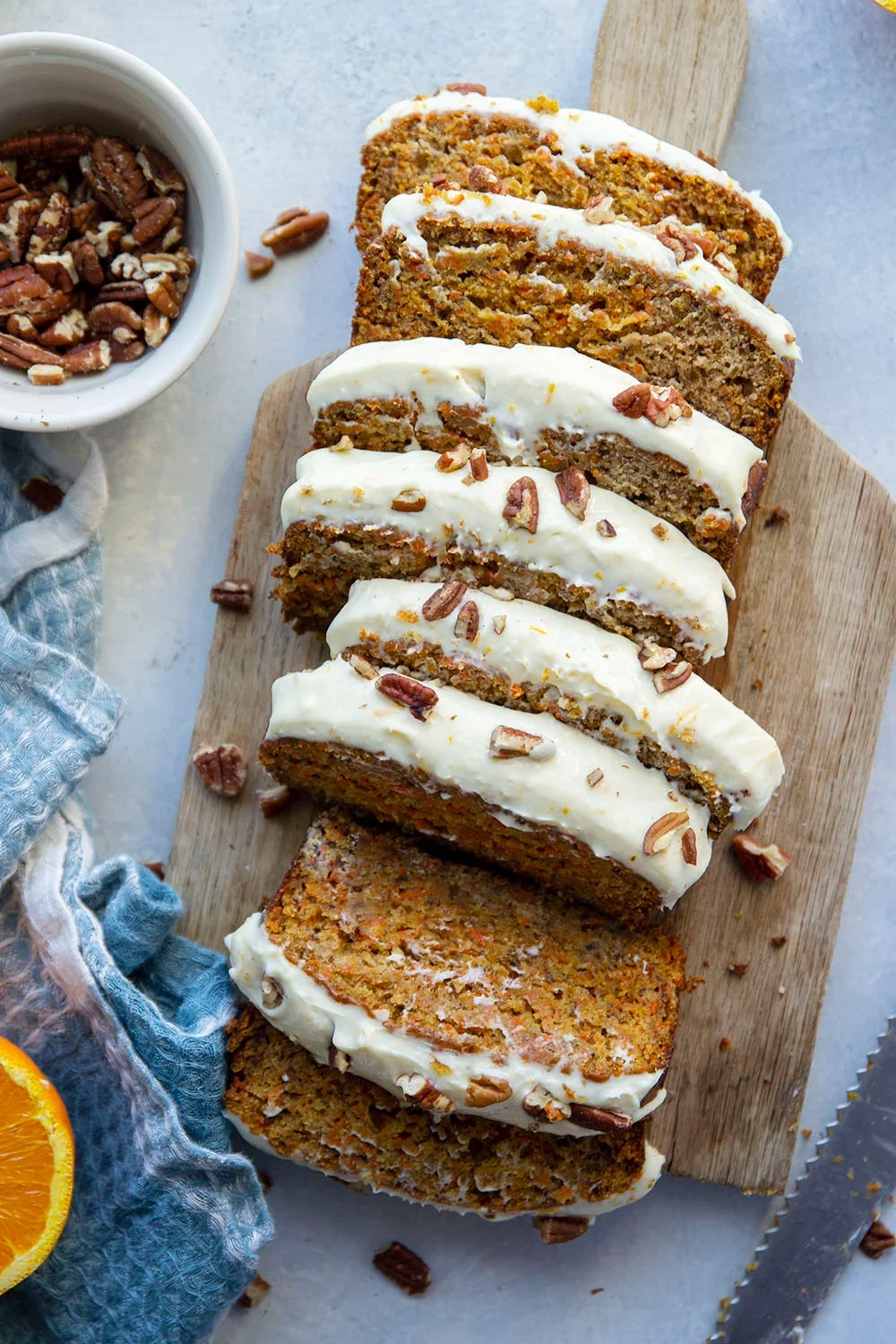 Carrot-Banana-Bread-Slices-Overhead.webp