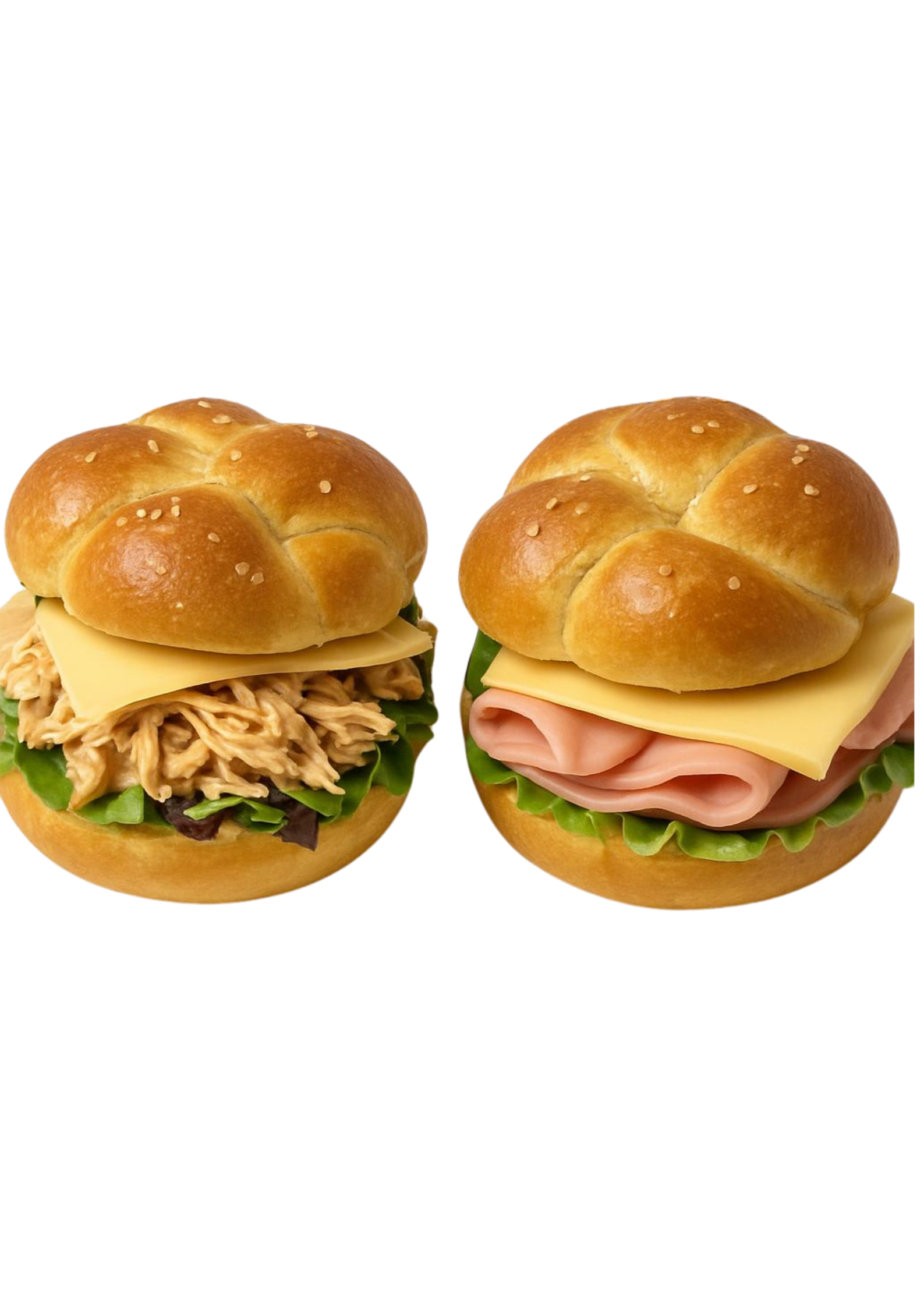 buns.png