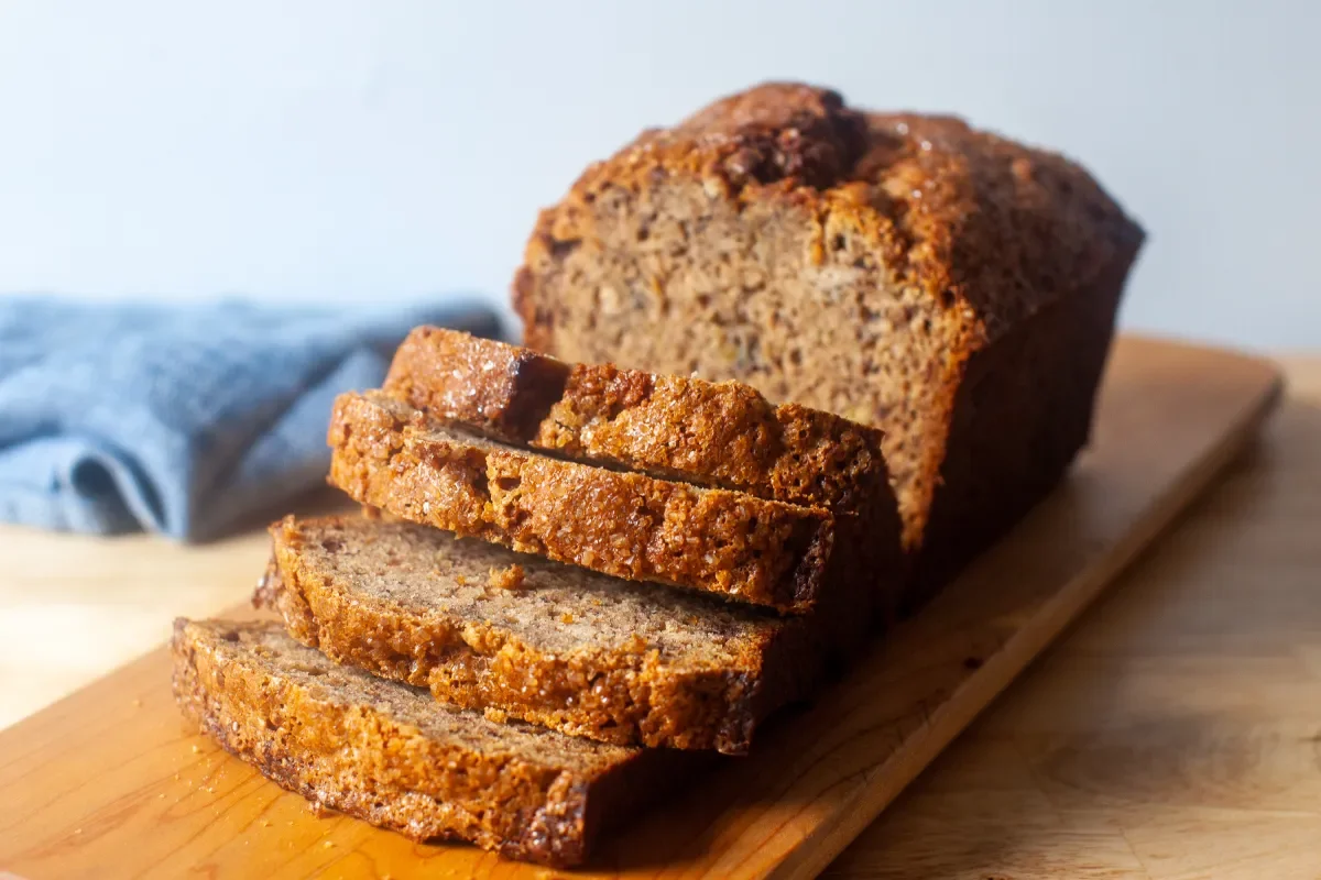 sk-ultimate-banana-bread.webp