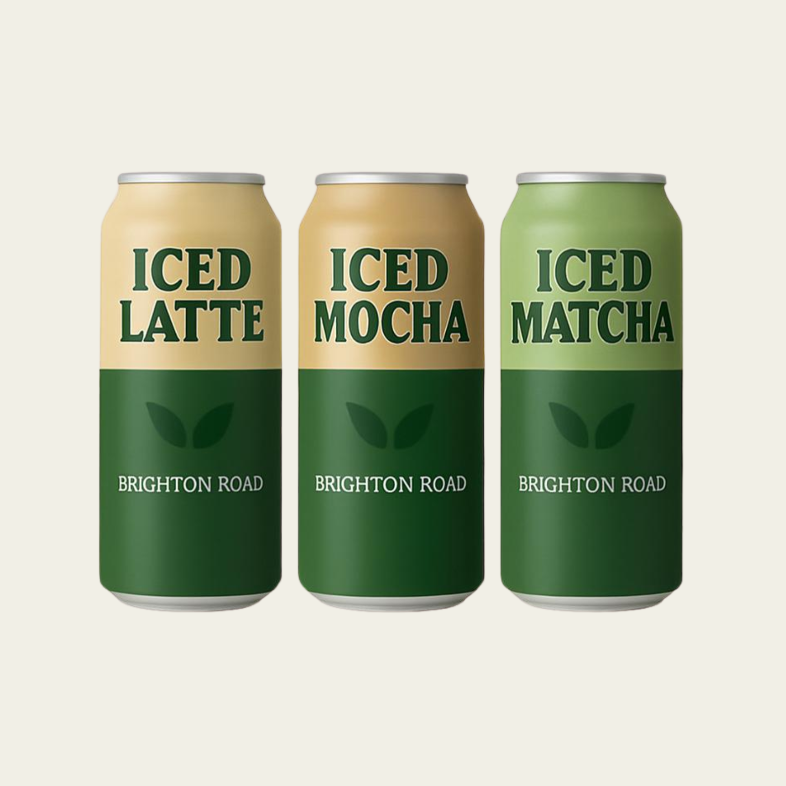 Coffe+Cans+330ml.png