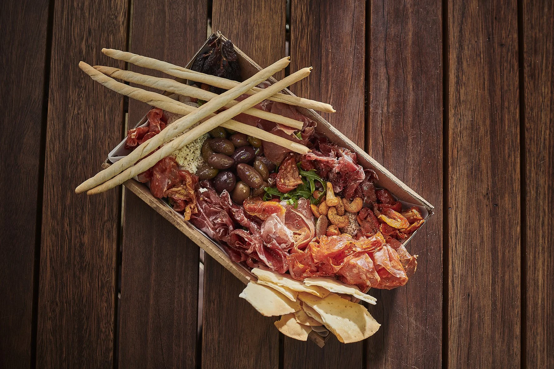 Charcuterie Box.jpg