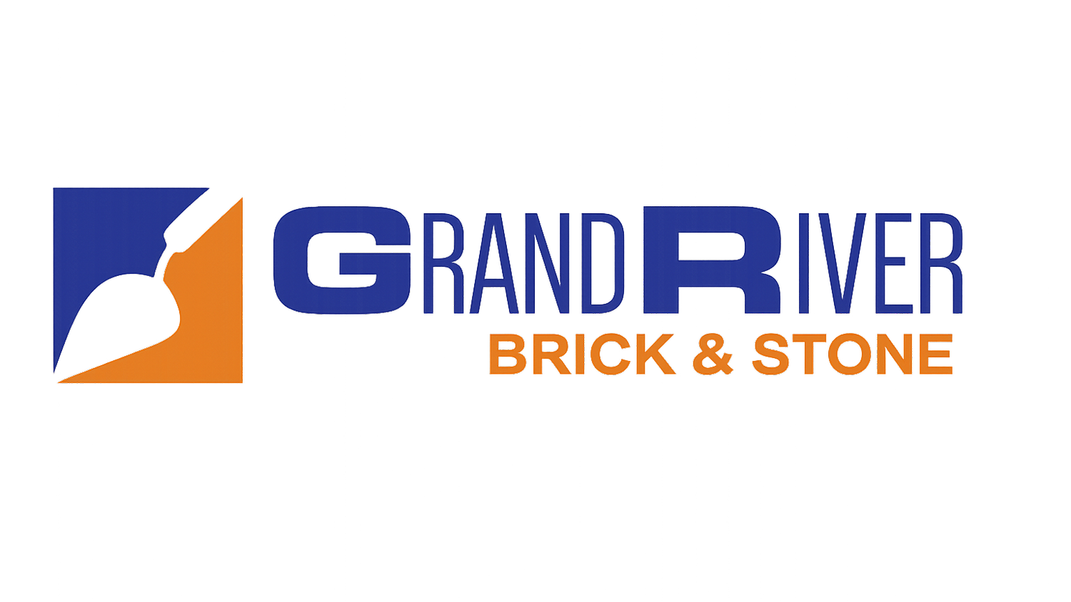 Grand River Brick and Stone