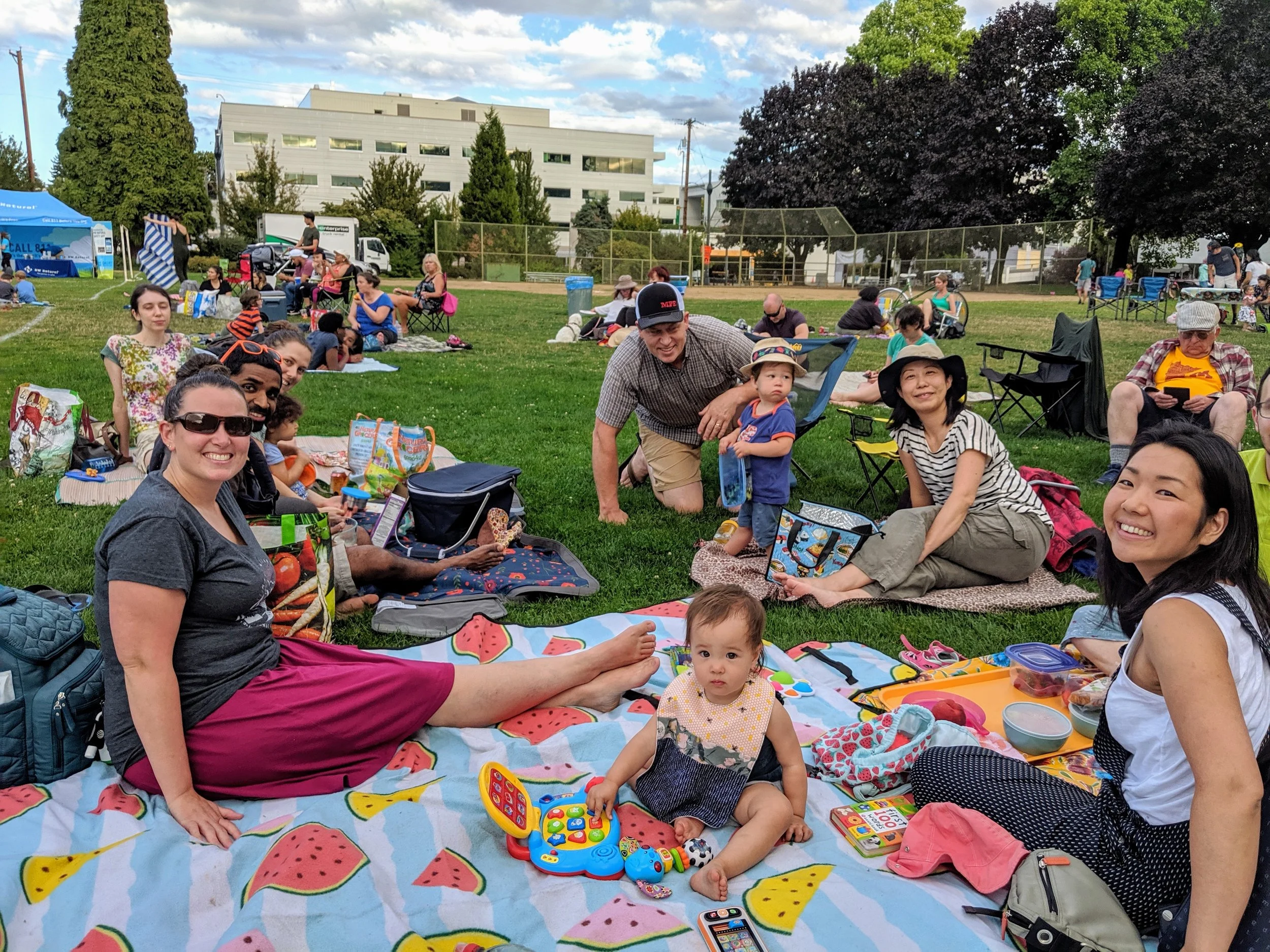 Movie-in-the-Park-2019-04.jpg