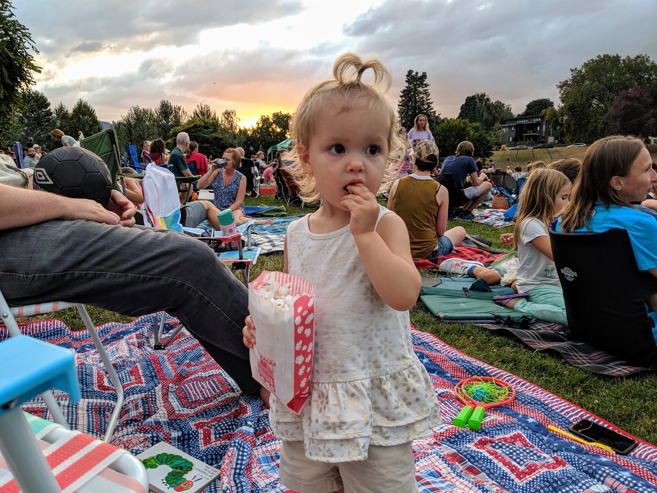 Movie-in-the-Park-2019-10.jpg
