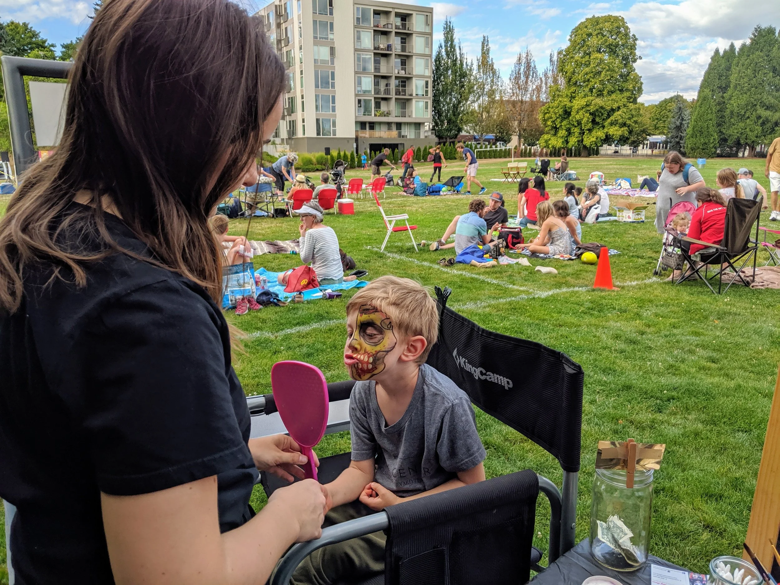 Movie-in-the-Park-2019-06.jpg