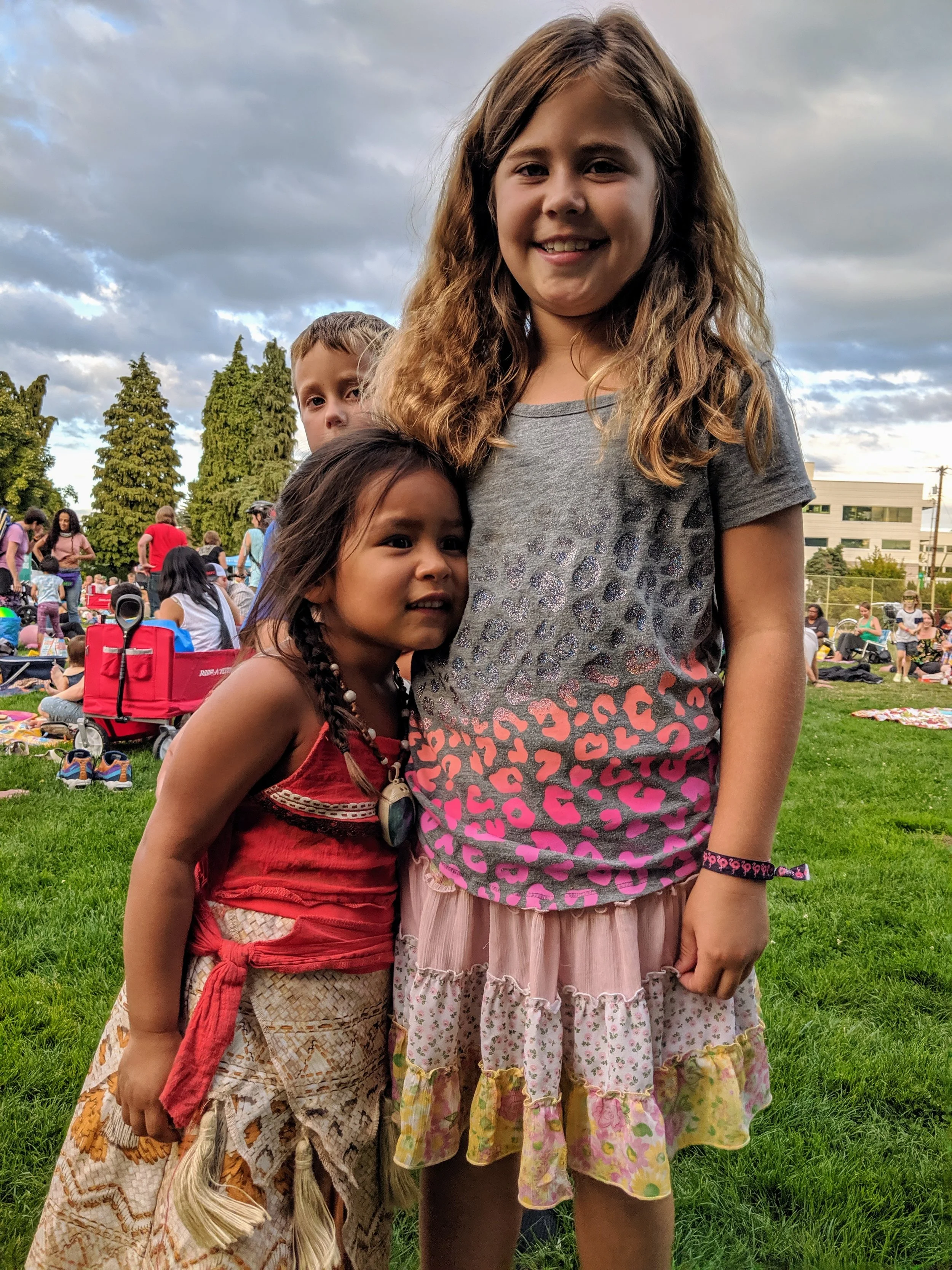 Movie-in-the-Park-2019-01.jpg