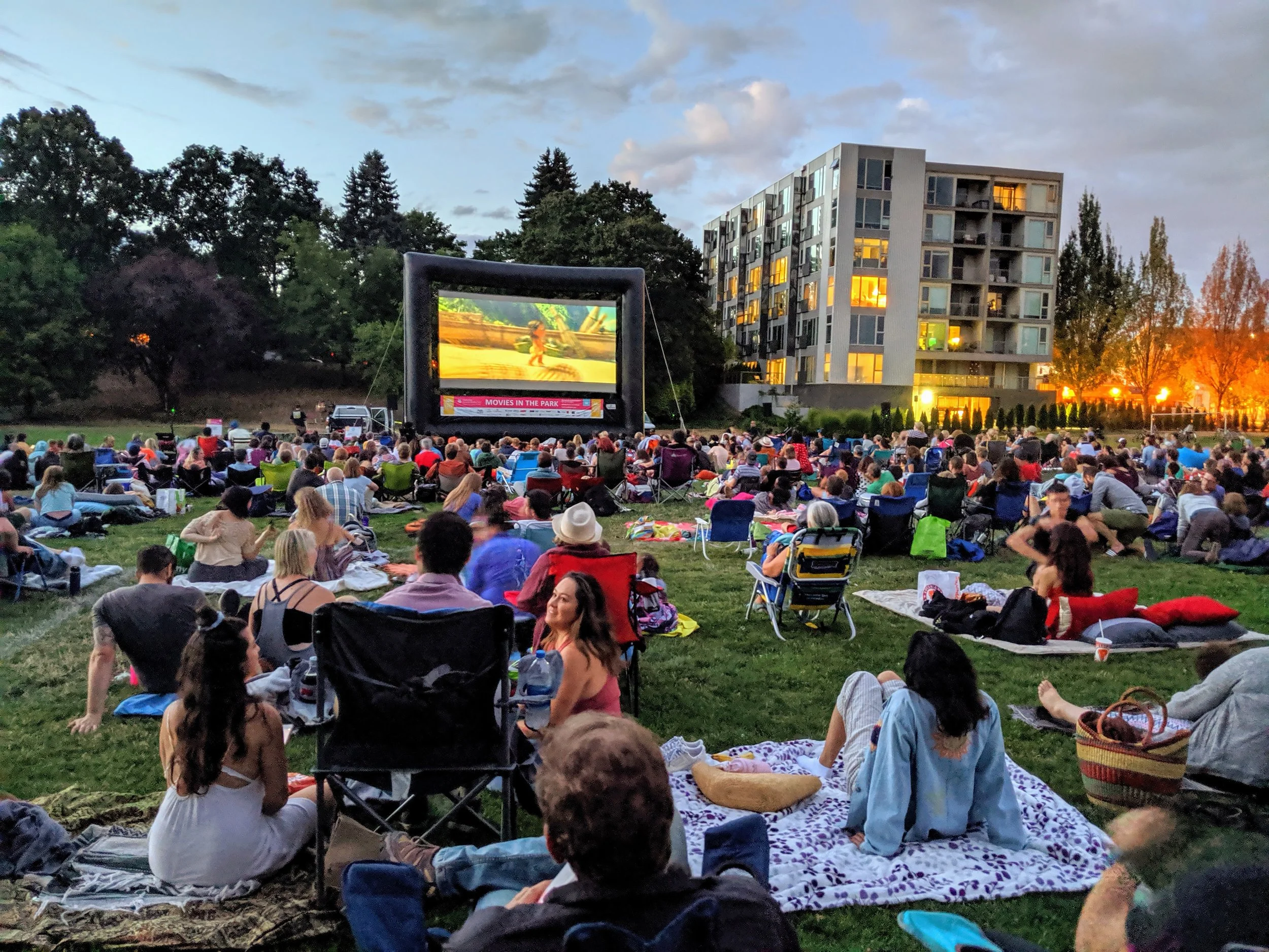 Movie-in-the-Park-2019-00.jpg