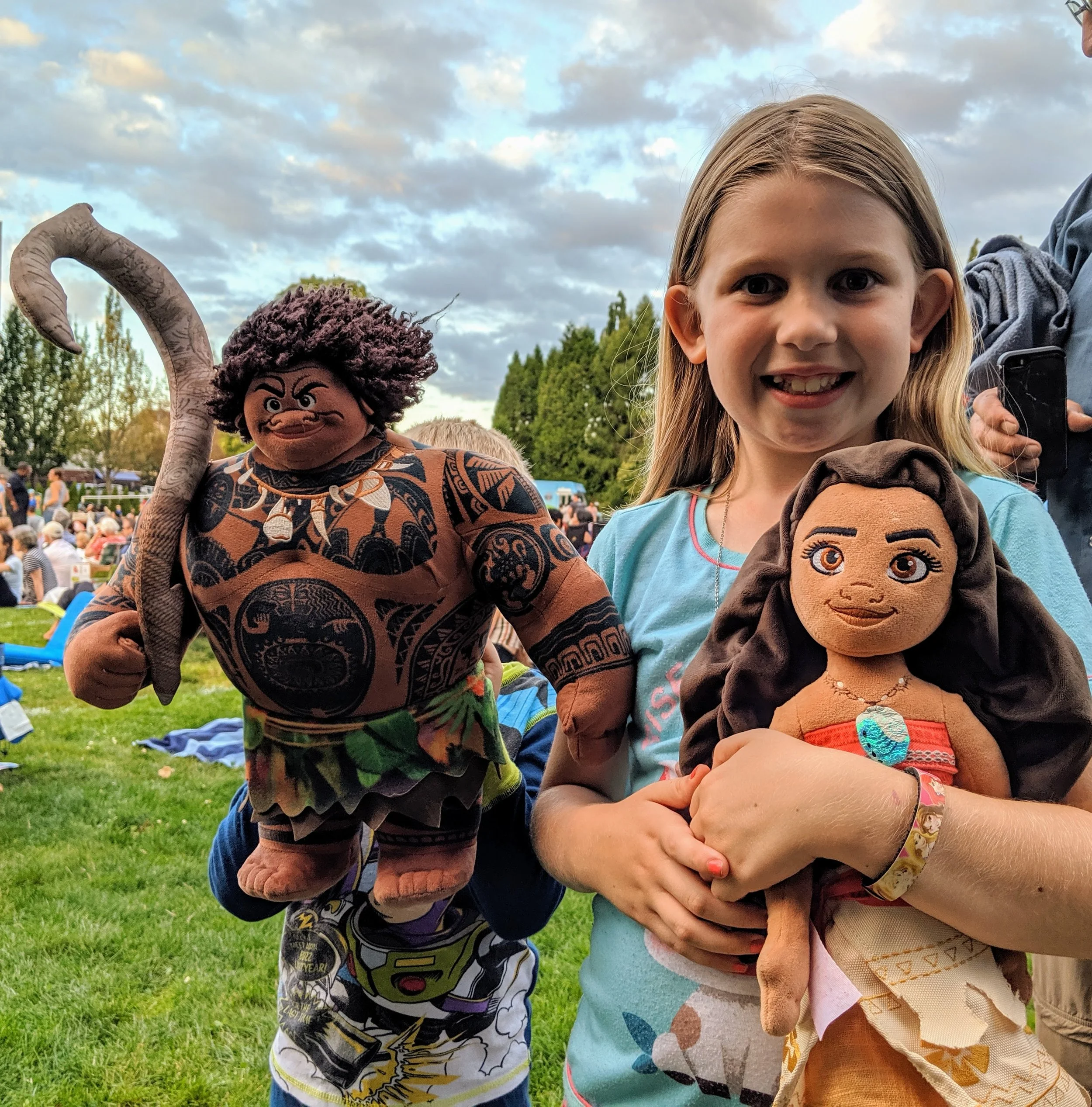 Movie-in-the-Park-2019-09.jpg