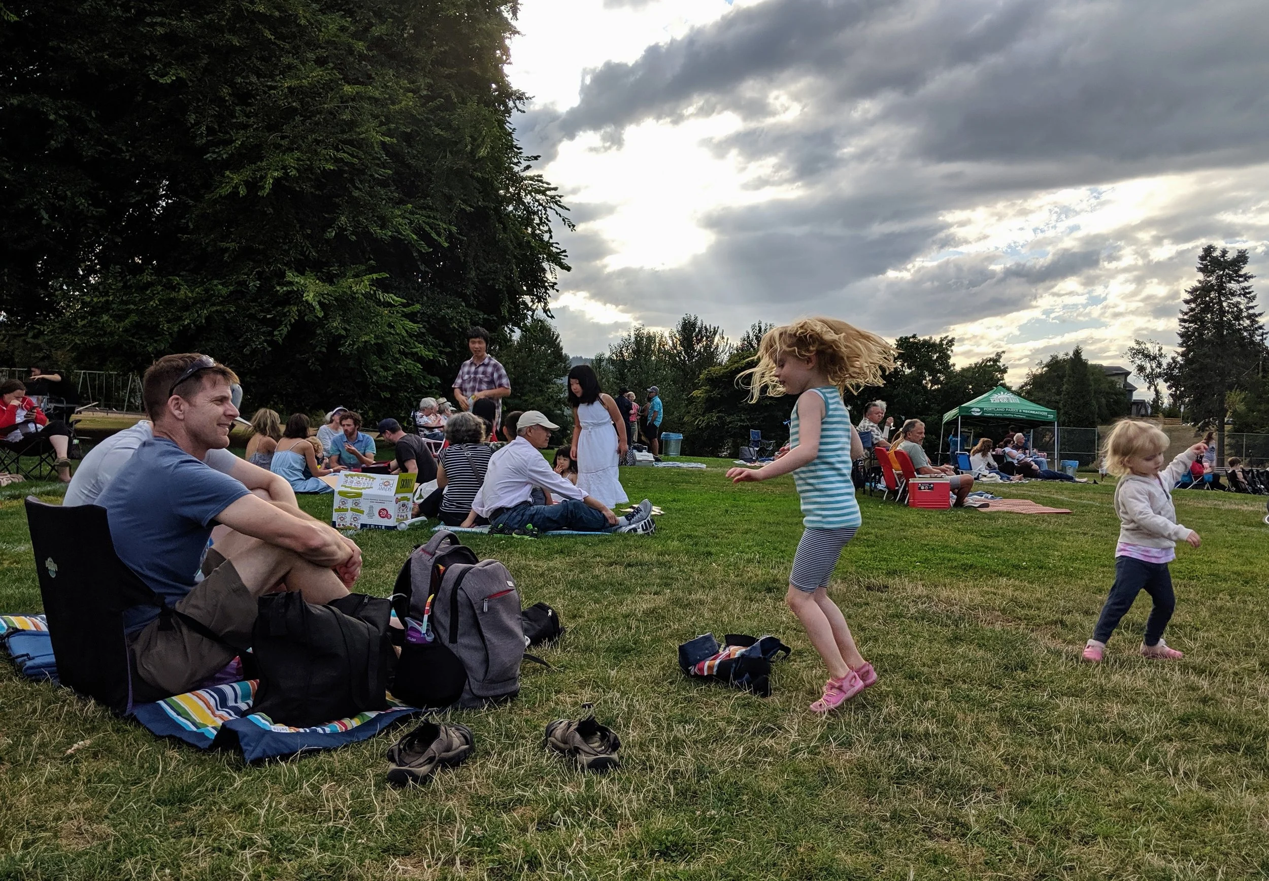 Movie-in-the-Park-2019-02.jpg