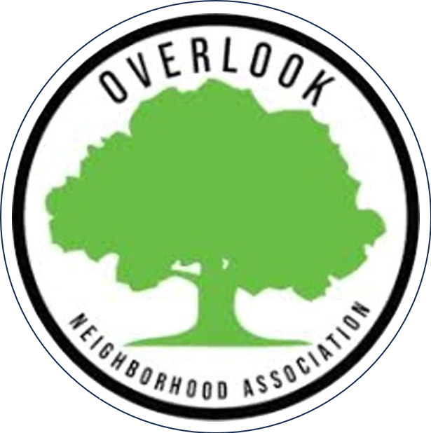 Overlook Neighborhood Association