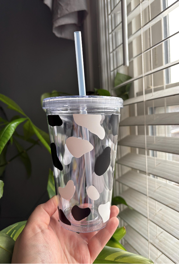 Screenshot 2026-02-22 at 1.37.26 PM.png