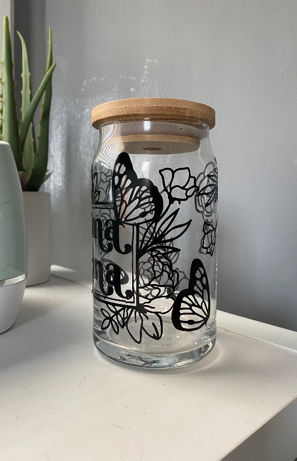 Screenshot 2026-03-01 at 4.33.28 PM.png