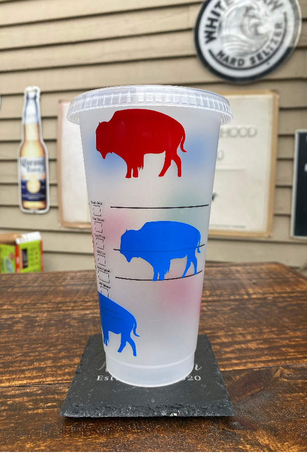 Screenshot 2026-02-22 at 1.52.09 PM.png