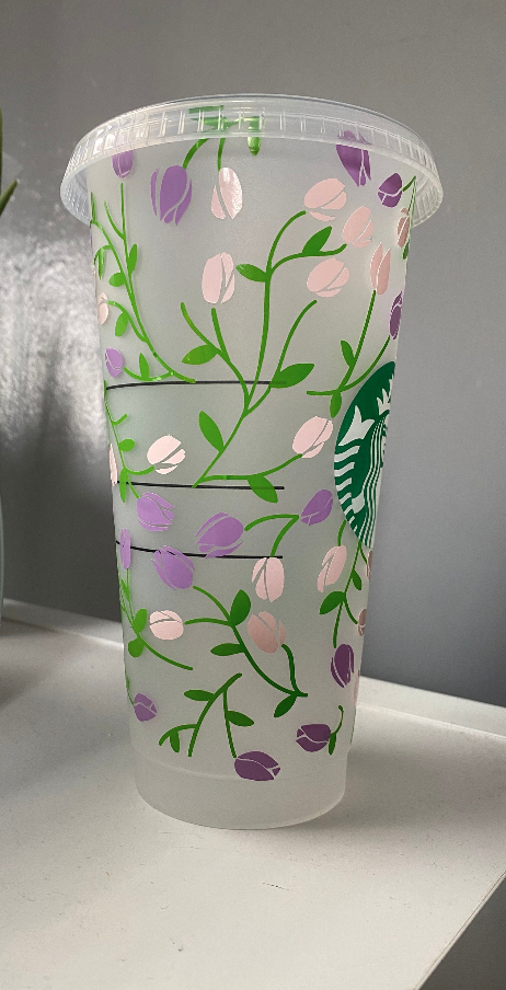 Screenshot 2026-03-01 at 3.27.52 PM.png