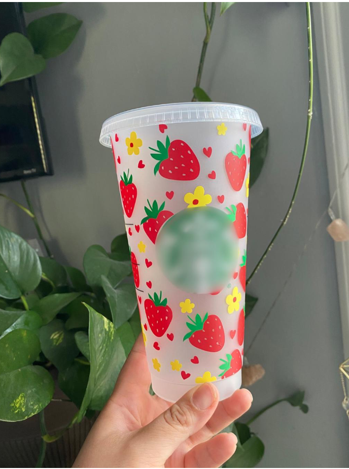 Screenshot 2026-03-09 at 11.23.17 AM.png