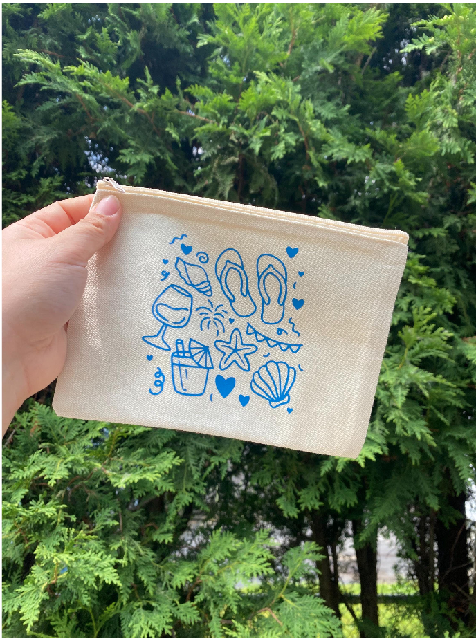 Screenshot 2026-03-09 at 11.13.20 AM.png