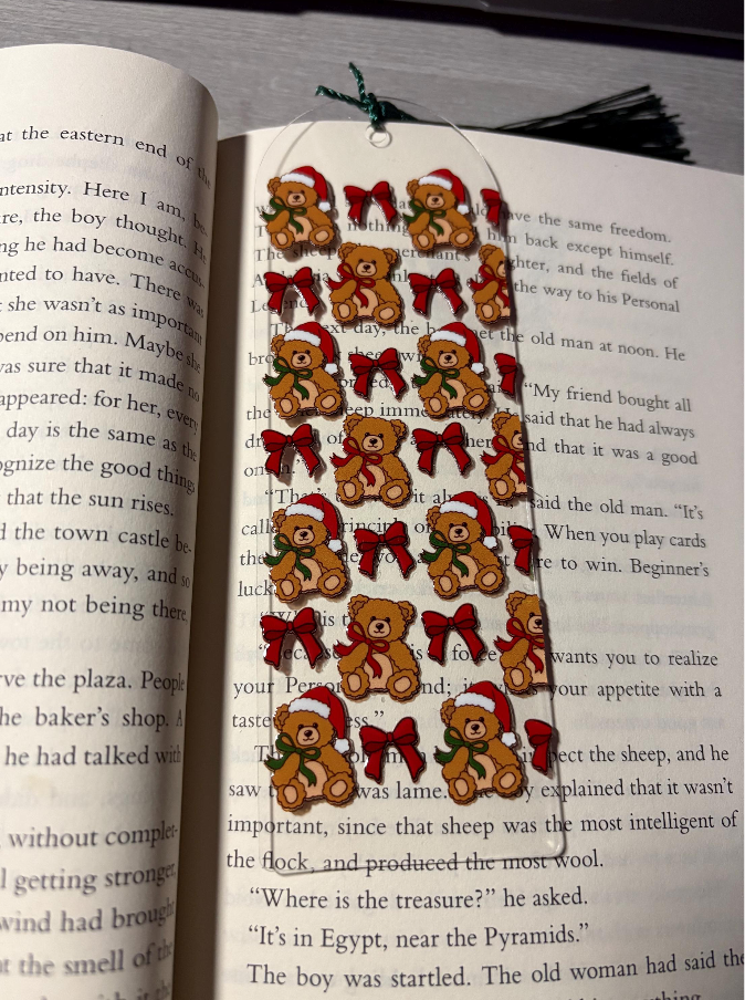 Screenshot 2026-03-01 at 3.32.26 PM.png