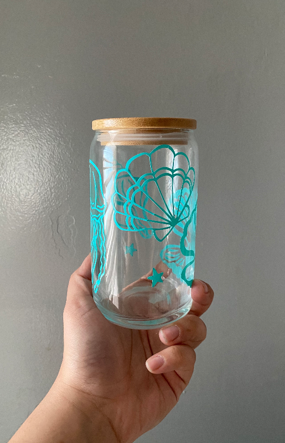 Screenshot 2026-03-01 at 4.35.23 PM.png