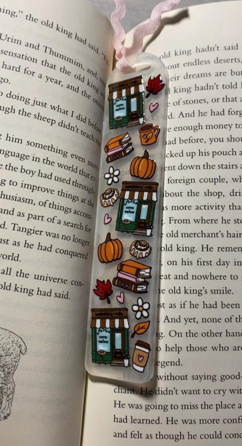 Screenshot 2026-03-01 at 5.58.04 PM.png