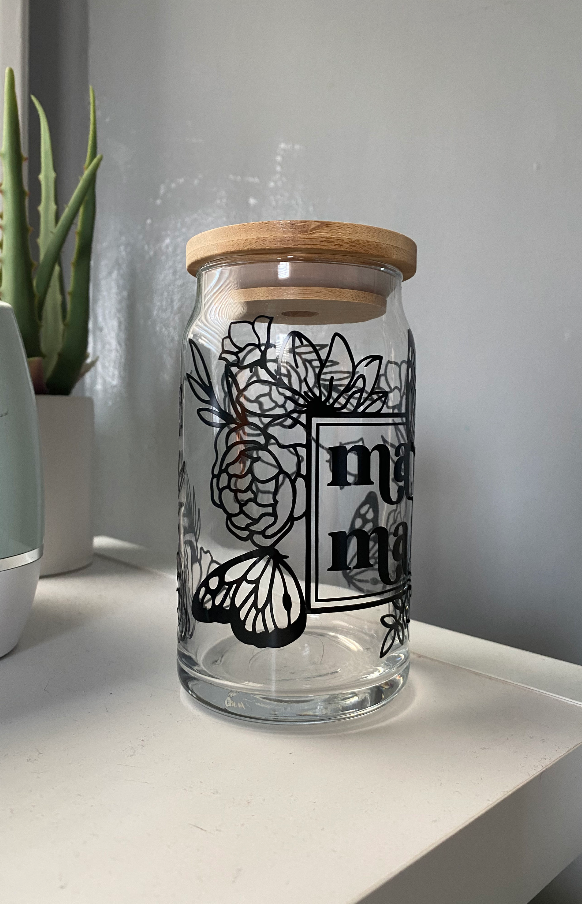 Screenshot 2026-03-01 at 4.33.16 PM.png