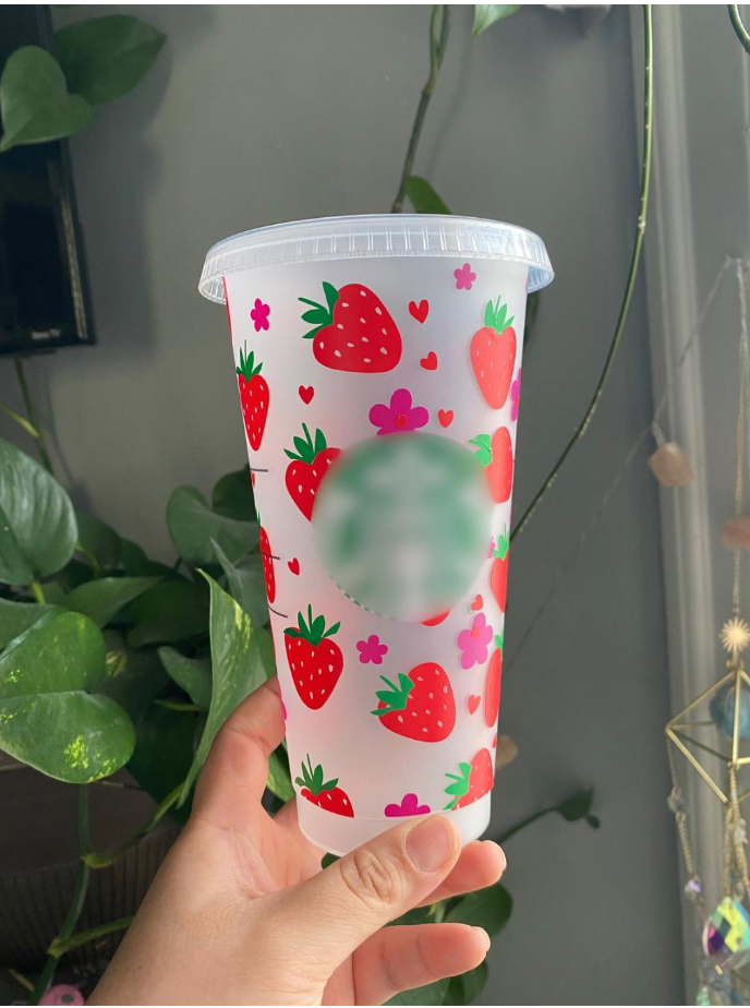 Screenshot 2026-03-09 at 11.23.26 AM.png