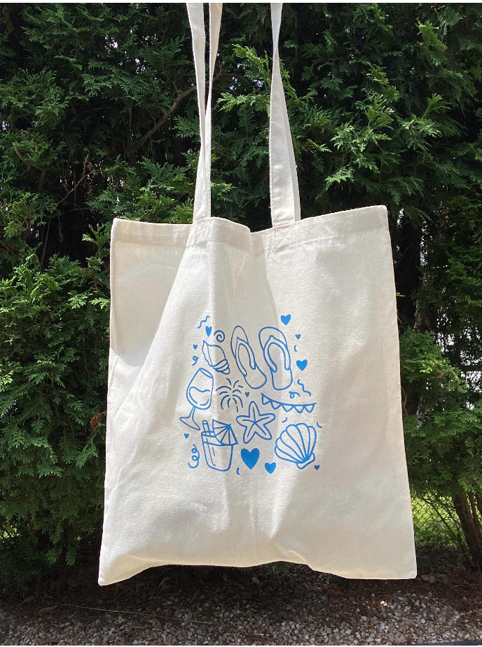 Screenshot 2026-03-09 at 11.16.49 AM.png