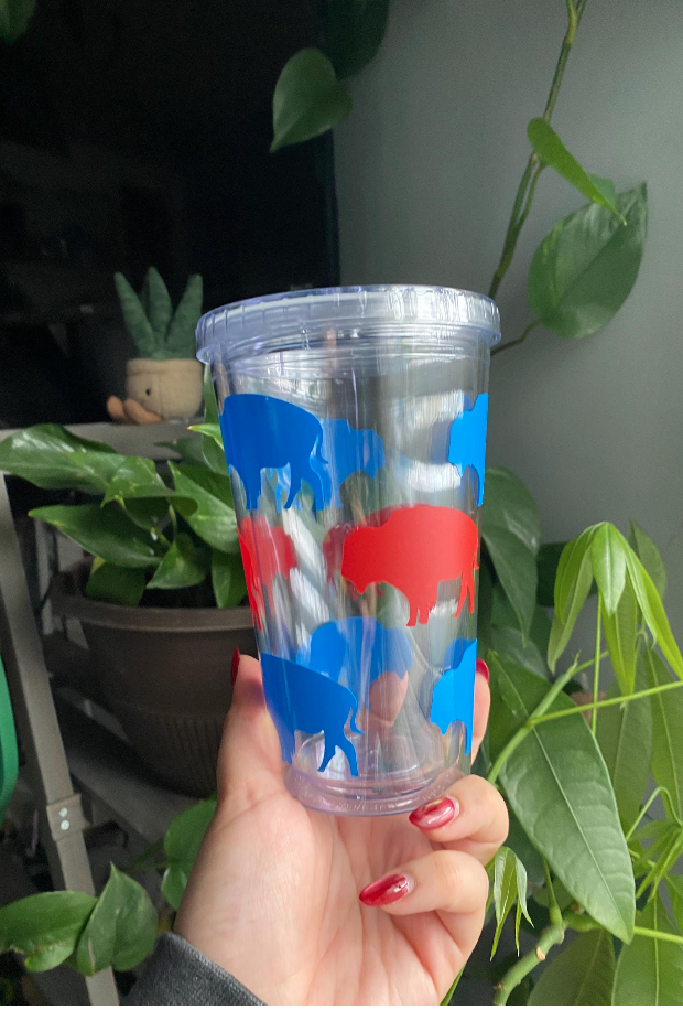 Screenshot 2026-02-22 at 1.38.19 PM.png