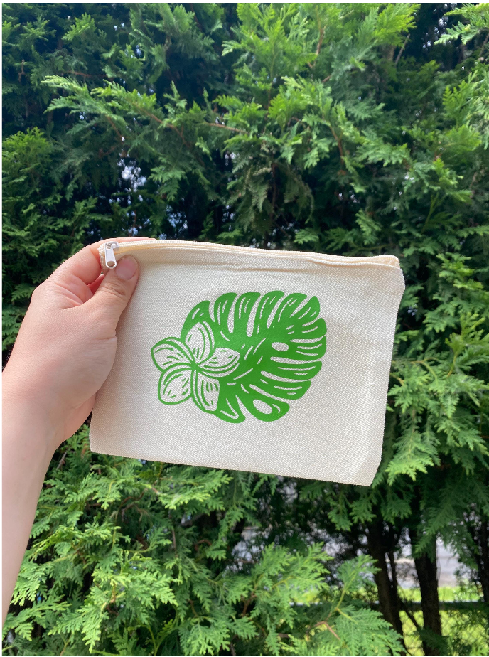 Screenshot 2026-03-09 at 11.13.04 AM.png