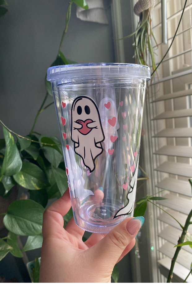 Screenshot 2026-02-22 at 1.41.40 PM.png