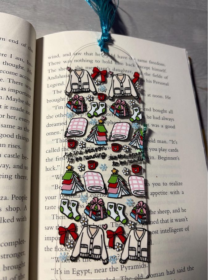 Screenshot 2026-03-01 at 3.32.37 PM.png