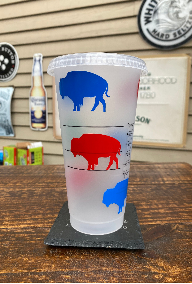 Screenshot 2026-02-22 at 1.52.23 PM.png