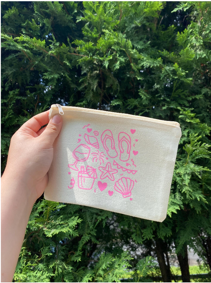 Screenshot 2026-03-09 at 11.13.36 AM.png